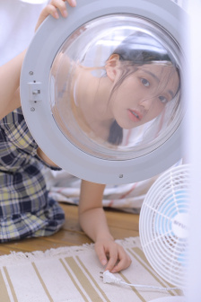 养父和女儿生米煮成熟饭