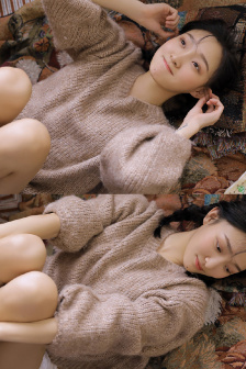 把你弄湿后男人的心理变化