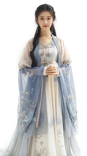 女人高潮抖动多久能恢复正常