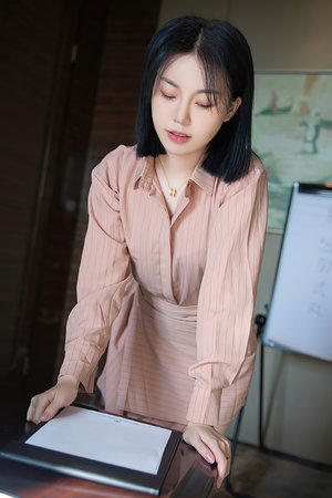淑容第二次上船27集