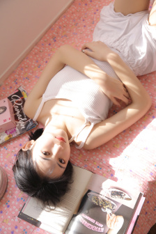 中文无码人妻在线一区不卡