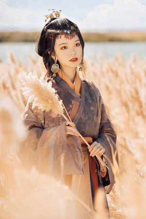 XXX熟女大屁股XXⅩXX网站