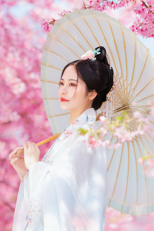 女儿的朋友