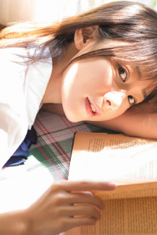 JAPANESEHDFREE人妻上野莉奈