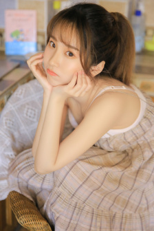 无码人妻一区二区三区