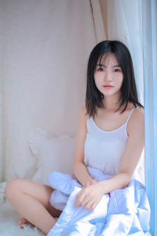 亂伦XXXX乱女在线观看乌克兰
